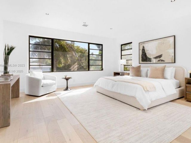 Home for sale at 4444 Adams Ave - photo 6202747