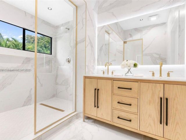 Home for sale at 4444 Adams Ave - photo 6202748