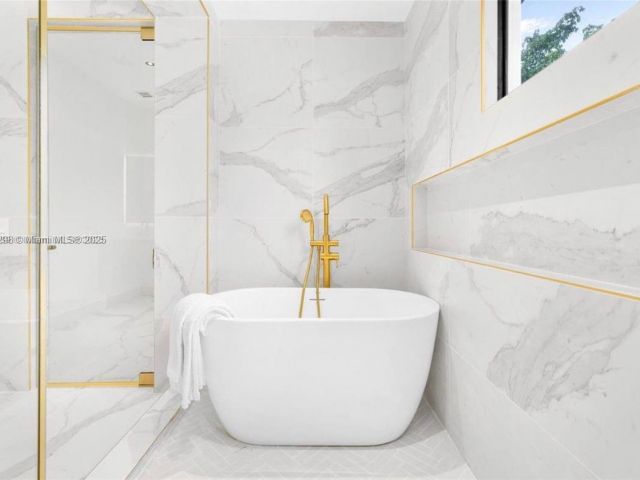 Home for sale at 4444 Adams Ave - photo 6202749