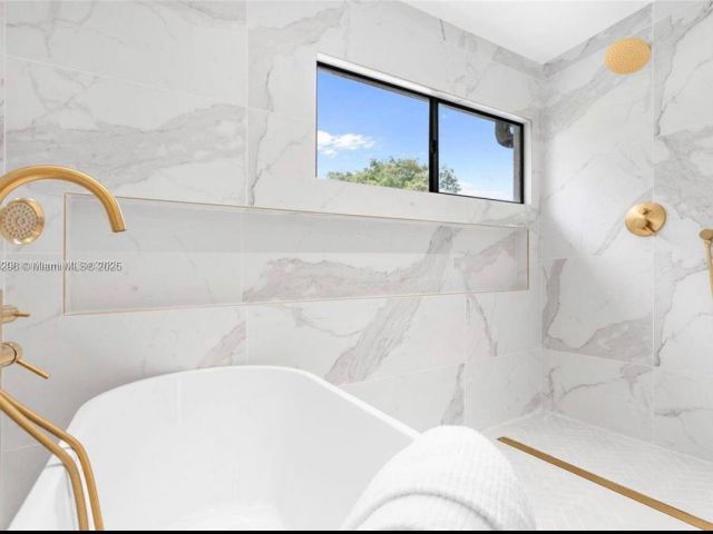 Home for sale at 4444 Adams Ave - photo 6202750