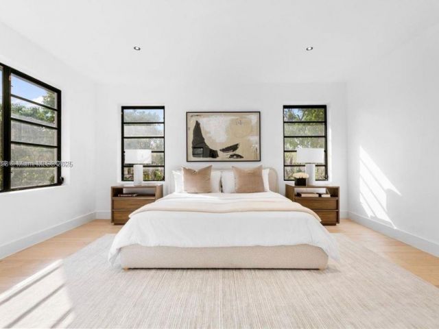 Home for sale at 4444 Adams Ave - photo 6202751