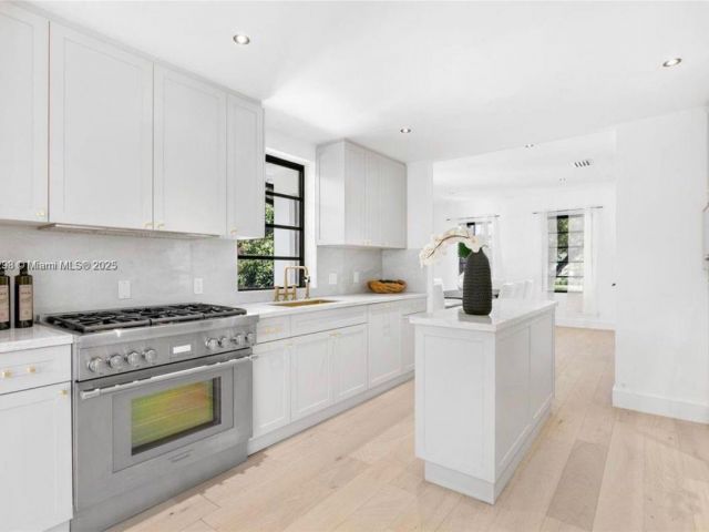 Home for sale at 4444 Adams Ave - photo 6202752