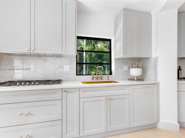 Home for sale at 4444 Adams Ave - photo 6202753