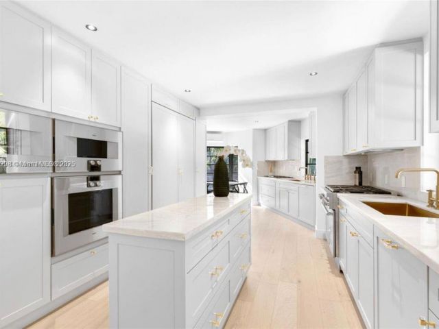 Home for sale at 4444 Adams Ave - photo 6202754