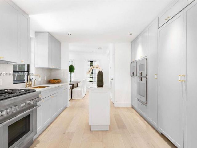 Home for sale at 4444 Adams Ave - photo 6202755