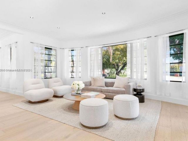 Home for sale at 4444 Adams Ave - photo 6202756