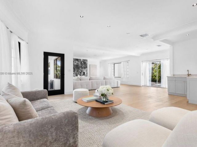 Home for sale at 4444 Adams Ave - photo 6202757