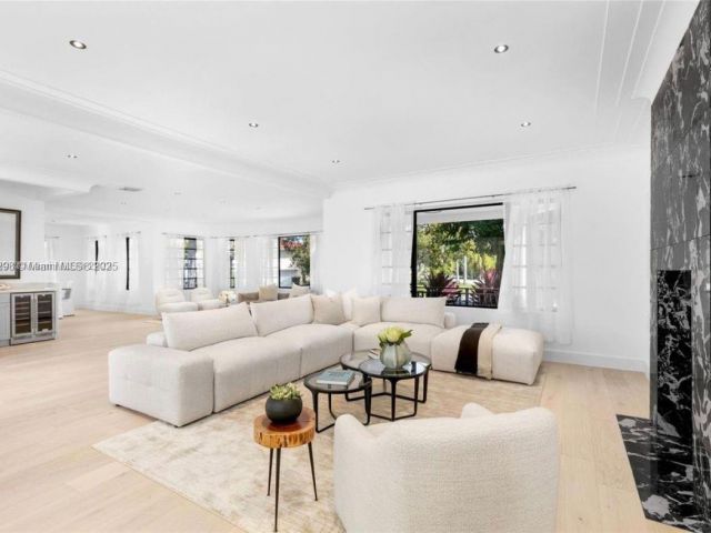 Home for sale at 4444 Adams Ave - photo 6202758