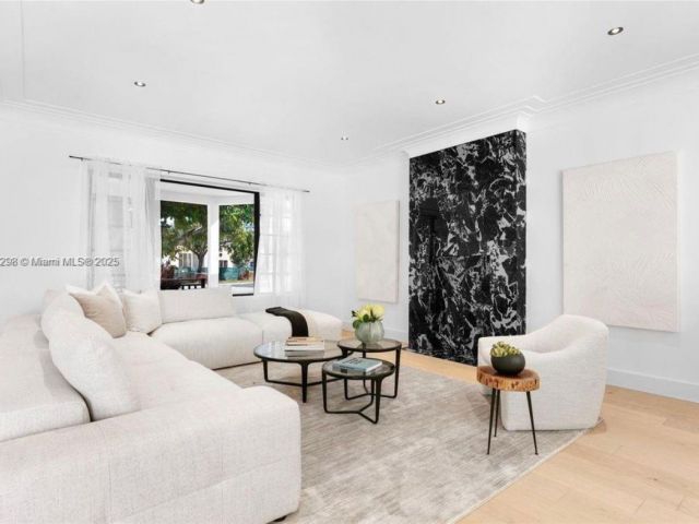 Home for sale at 4444 Adams Ave - photo 6202759