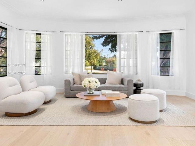 Home for sale at 4444 Adams Ave - photo 6202760