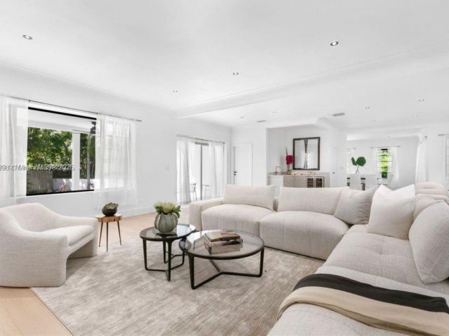 Home for sale at 4444 Adams Ave - photo 6202761