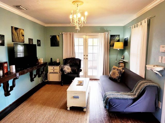 Home for sale at 100 NE 5th Street - photo 6204201