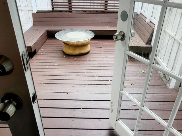 Home for sale at 100 NE 5th Street - photo 6204205