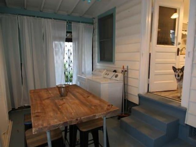 Home for sale at 100 NE 5th Street - photo 6204208