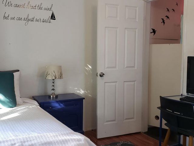 Home for sale at 100 NE 5th Street - photo 6204209