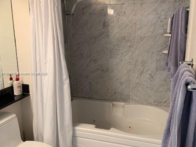 Apartment for rent  Unit #2601 - photo 6206134