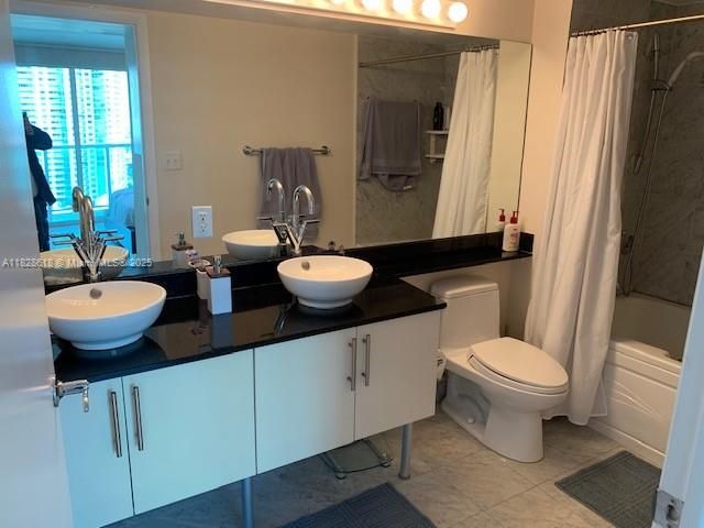 Apartment for rent  Unit #2601 - photo 6206135