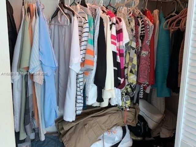 Apartment for rent  Unit #2601 - photo 6206137