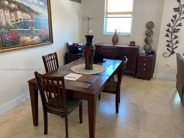 Apartment for rent  Unit #2601 - photo 6206141