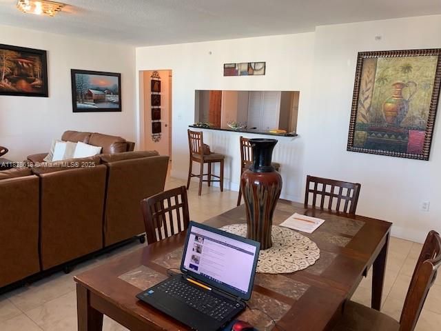 Apartment for rent  Unit #2601 - photo 6206142