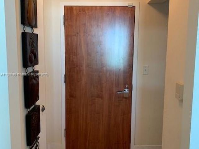 Apartment for rent  Unit #2601 - photo 6206151