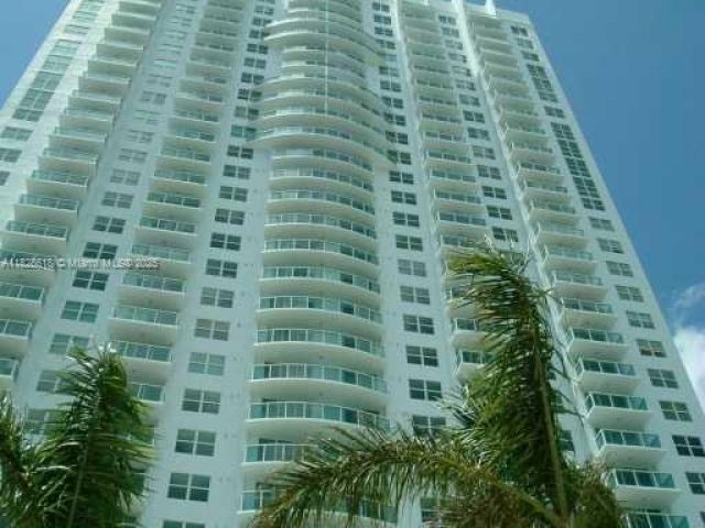 Apartment for rent  Unit #2601 - photo 6206152