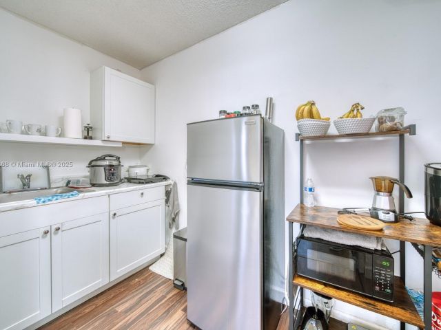 Home for sale at 10000 SW 147th Ct - photo 6205366