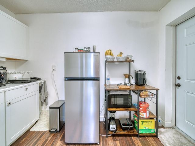 Home for sale at 10000 SW 147th Ct - photo 6205367