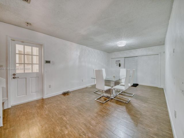 Home for sale at 10000 SW 147th Ct - photo 6205370