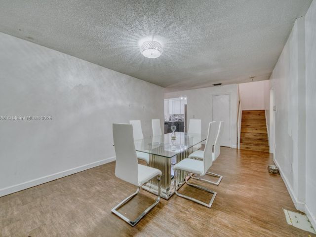 Home for sale at 10000 SW 147th Ct - photo 6205371