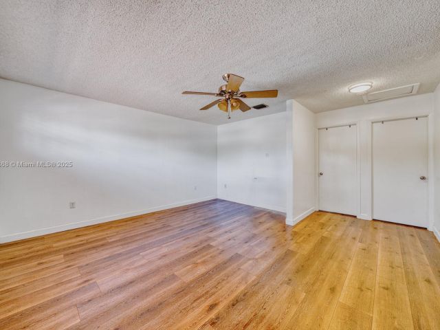 Home for sale at 10000 SW 147th Ct - photo 6205373