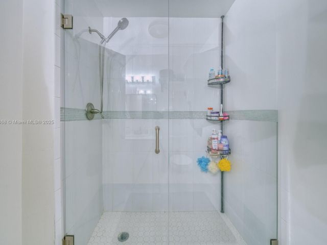 Home for sale at 10000 SW 147th Ct - photo 6205375