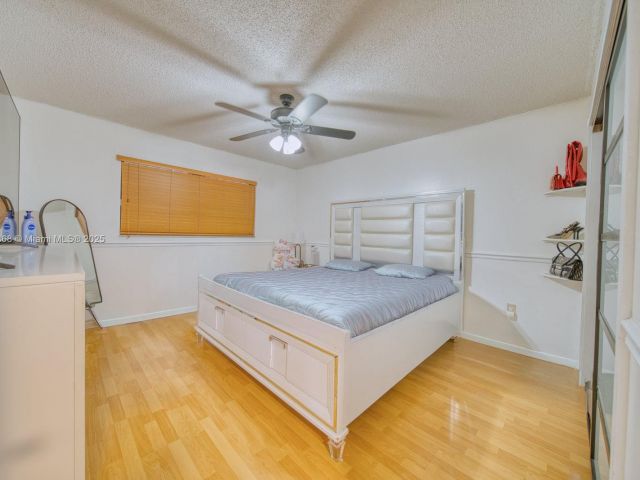 Home for sale at 10000 SW 147th Ct - photo 6205376