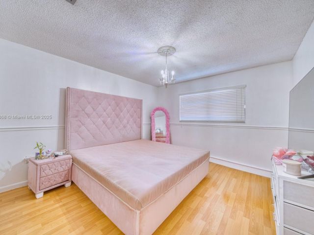 Home for sale at 10000 SW 147th Ct - photo 6205377