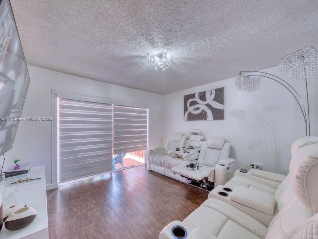 Home for sale at 10000 SW 147th Ct - photo 6205378