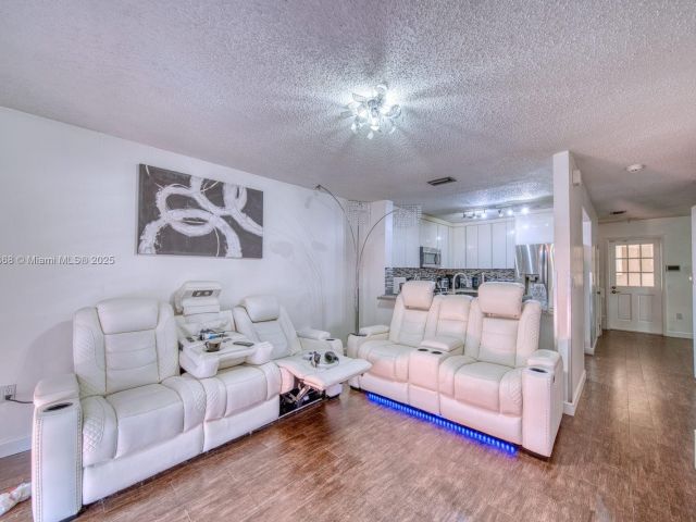 Home for sale at 10000 SW 147th Ct - photo 6205379