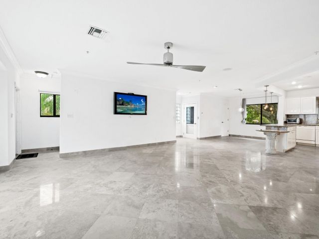 Home for sale at 1260 N Riverside Dr 1260 - photo 6207340