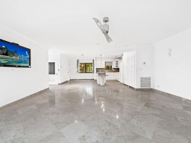 Home for sale at 1260 N Riverside Dr 1260 - photo 6207341