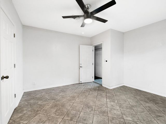 Home for sale at 1260 N Riverside Dr 1260 - photo 6207348