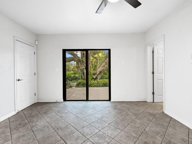 Home for sale at 1260 N Riverside Dr 1260 - photo 6207350