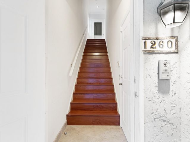 Home for sale at 1260 N Riverside Dr 1260 - photo 6207351