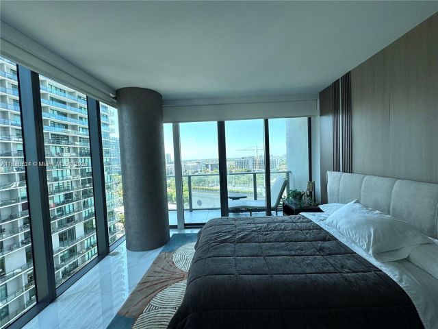 Apartment for sale  Unit #1401 - photo 6211514