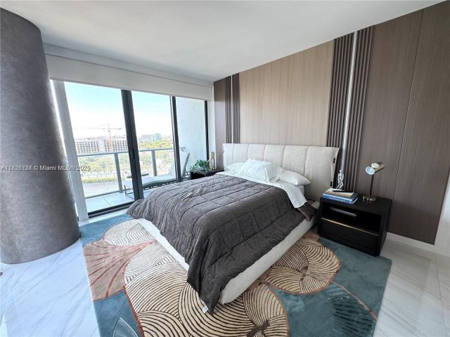 Apartment for sale  Unit #1401 - photo 6211515