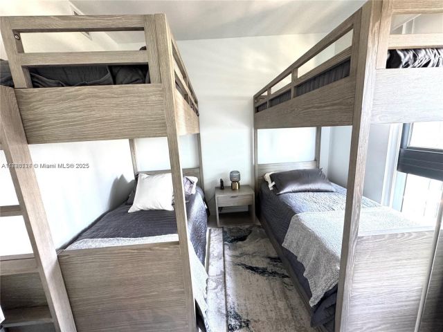 Apartment for sale  Unit #1401 - photo 6211518