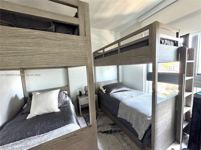 Apartment for sale  Unit #1401 - photo 6211519