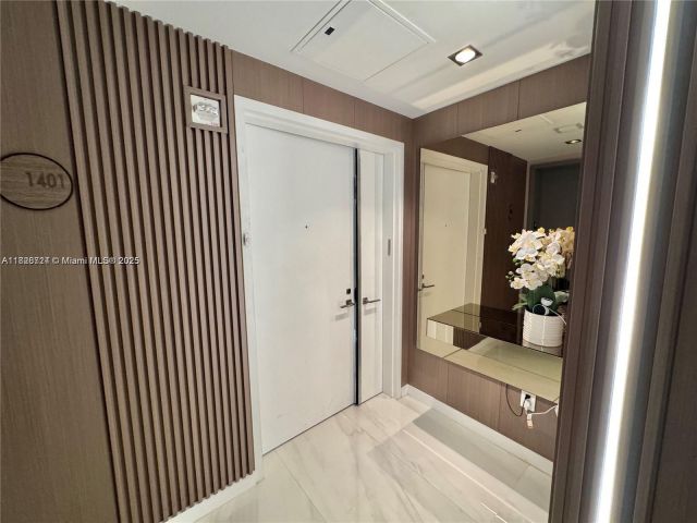 Apartment for sale  Unit #1401 - photo 6211524