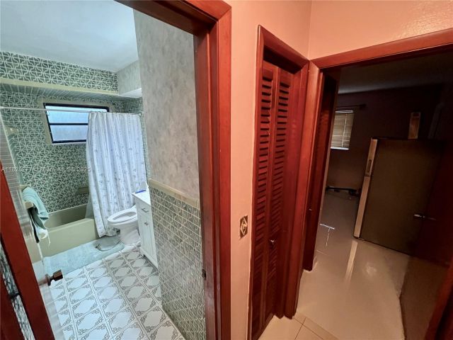 Home for sale at 9601 SW 66th St - photo 6227359