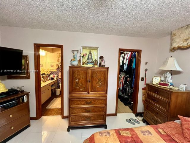 Home for sale at 9601 SW 66th St - photo 6227363