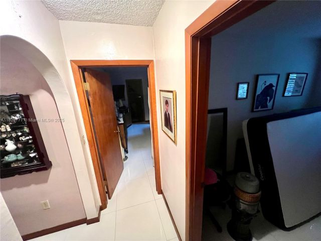 Home for sale at 9601 SW 66th St - photo 6227365