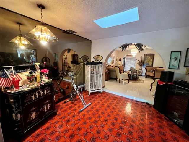 Home for sale at 9601 SW 66th St - photo 6227367